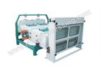 TQLZ Series Vibration Cleane
