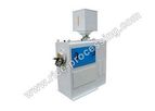 Whirlston - Model SM Series - Emery Roller Rice Milling Machine