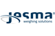 Jesma Weighing Solutions