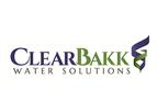 Plumbing, Electrical & Gas Site Works Services