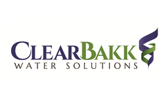 Plumbing, Electrical & Gas Site Works Services