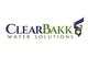 ClearBakk Water Solutions Ltd