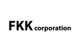 FKK Corporation