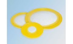 Filter Barriers