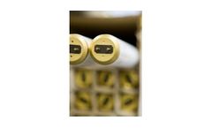 Hazardous Waste Management Services
