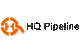 HQ Pipeline Co., Ltd