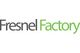 Fresnel factory