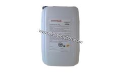 Frizantin-Eko - Model FE-1 - Liquid for Filling