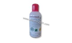 Ekoterm - Model FE - 2 - Special Liquid for Electrolyte Adjustment