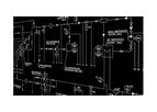 Steam Turbine Systems