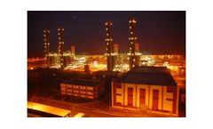 Electrical Generator Systems