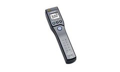 Hioki - Model 3415-01 - Radiation Type Temperature Hitester