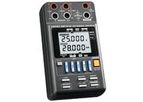 Hioki - Model SS7012 DC - Signal Source