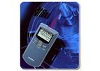 Ono Sokki - Model HT-4200 - The Handheld Tachometers