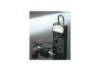Showa Sokki - Model 1022A - Vibrometer With Analyzer