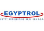 Electrical Systems Design Services
