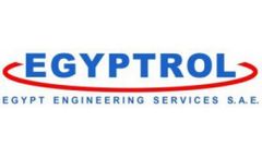 Procurement Management Services