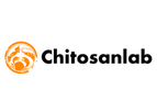 Chitin