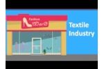 Review of Chitin and Chitosan Applications - Video