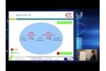 ChitoBioEngineering (Part 1) - Video