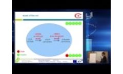 ChitoBioEngineering (Part 1) - Video