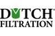 Dutch Filtration