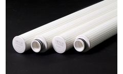 Dutch Flow - Absolute Pleated Filter Cartridge