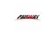 Fanway Fish Feed Machinery