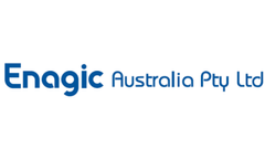 LeveLuk - Model SD501 - Water-Ionisation Systems