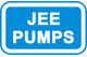 Jee Pumps (Guj.) Pvt. Ltd.
