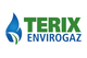 Terix Envirogaz Inc.