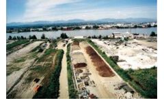 Bioremediation Service
