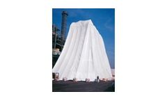 Controlled Environmental Containment Systems