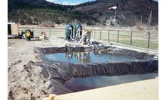 Water Treatment Service