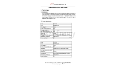 HHO Systems Fuel Saving Solution on vehicles, Bus &Trucks Manual
