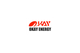 Okay Energy Equipment Co.,Ltd