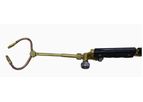 Okay - Model OHSHT-6 - Flame Torch