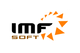IMFsoft, s.r.o.
