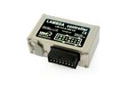 LAMBDA - Model LCA80 - Controllers