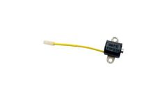 IMF - Model S01 - Inductive Sensor