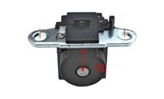 IMF - Model S03 - Inductive Sensor