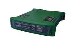 IMF - Model LCP80 - Wideband LAMBDA Controller