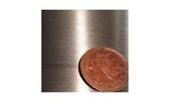 Model SC-100 & SC-200 - Liquid-Solid Separation Filter