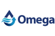 Omega Liquid Waste Solutions Inc