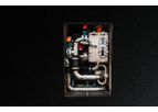 Omega SG & SC - Revolutionary Water Filtration System