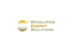 Anaerobic Digestion Technology