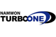 Namwon Turbo One