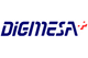 Digmesa AG
