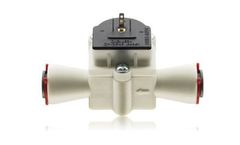 Air pollution control solutions for refineries industry