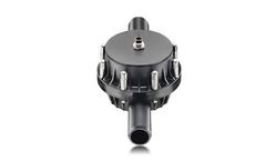 Digmesa - Model FM - Flow Sensor